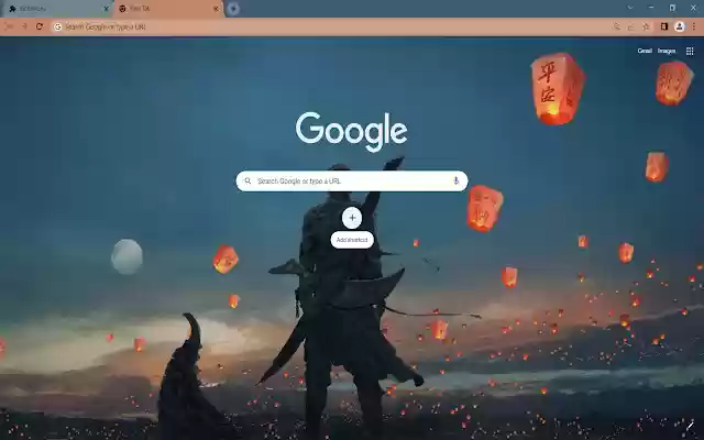 Guilt of a Hero by Wang Ling from Chrome web store to be run with OffiDocs Chromium online Guilt of a Hero by Wang Ling from Chrome web store to be run with OffiDocs Chromium online