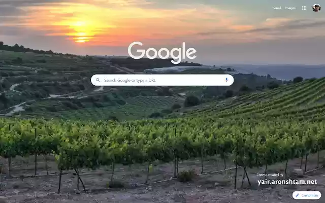 Gush Etzion theme from Chrome web store to be run with OffiDocs Chromium online Gush Etzion theme from Chrome web store to be run with OffiDocs Chromium online