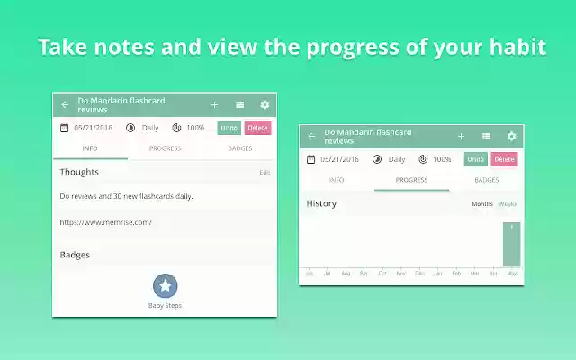Hapit from Chrome web store to be run with OffiDocs Chromium online Hapit from Chrome web store to be run with OffiDocs Chromium online