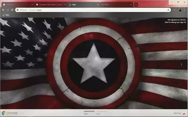 Happy Independence Day United States from Chrome web store to be run with OffiDocs Chromium online Happy Independence Day United States from Chrome web store to be run with OffiDocs Chromium online