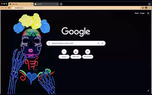 Happy Thoughts on Steroids from Chrome web store to be run with OffiDocs Chromium online Happy Thoughts on Steroids from Chrome web store to be run with OffiDocs Chromium online