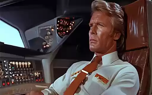 Hdtoday Airplane Pilot Interface In Movies from Chrome web store to be run with OffiDocs Chromium online Hdtoday Airplane Pilot Interface In Movies from Chrome web store to be run with OffiDocs Chromium online