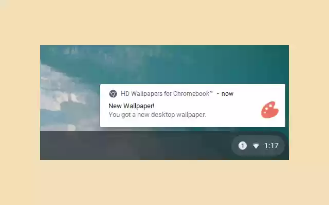 HD Wallpapers for Chromebook™ from Chrome web store to be run with OffiDocs Chromium online HD Wallpapers for Chromebook™ from Chrome web store to be run with OffiDocs Chromium online