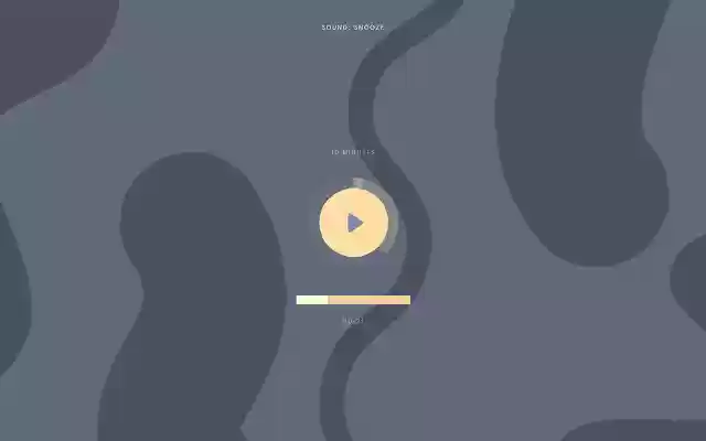Headspace Volume Control from Chrome web store to be run with OffiDocs Chromium online Headspace Volume Control from Chrome web store to be run with OffiDocs Chromium online