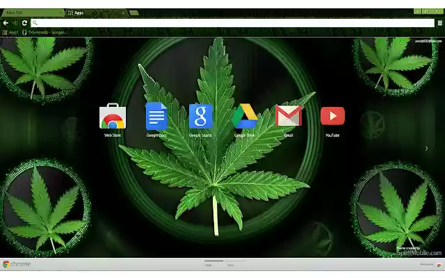 Hemp from Chrome web store to be run with OffiDocs Chromium online Hemp from Chrome web store to be run with OffiDocs Chromium online