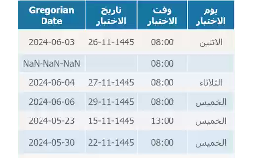 Hijri to Gregorian Date Converter from Chrome web store to be run with OffiDocs Chromium online Hijri to Gregorian Date Converter from Chrome web store to be run with OffiDocs Chromium online