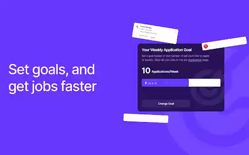 Hiyr from Chrome web store to be run with OffiDocs Chromium online Hiyr from Chrome web store to be run with OffiDocs Chromium online