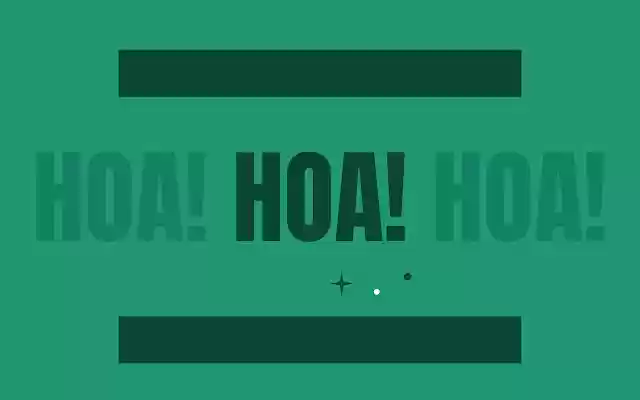 HoA pause resume from Chrome web store to be run with OffiDocs Chromium online HoA pause resume from Chrome web store to be run with OffiDocs Chromium online