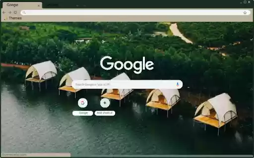Ho Bau Bai from Chrome web store to be run with OffiDocs Chromium online Ho Bau Bai from Chrome web store to be run with OffiDocs Chromium online