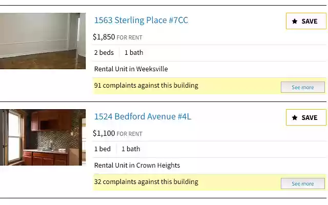 HomeReveal from Chrome web store to be run with OffiDocs Chromium online HomeReveal from Chrome web store to be run with OffiDocs Chromium online