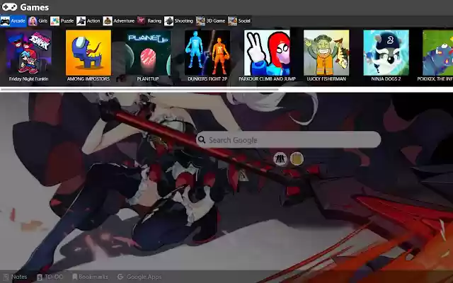 Honkai Impact 3rd Wallpaper HD Tab Theme from Chrome web store to be run with OffiDocs Chromium online Honkai Impact 3rd Wallpaper HD Tab Theme from Chrome web store to be run with OffiDocs Chromium online