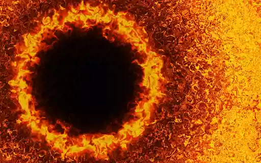 Hot fire ring from Chrome web store to be run with OffiDocs Chromium online Hot fire ring from Chrome web store to be run with OffiDocs Chromium online