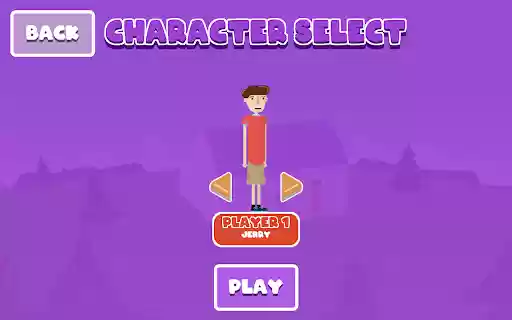 House Of Hazards Unblocked from Chrome web store to be run with OffiDocs Chromium online House Of Hazards Unblocked from Chrome web store to be run with OffiDocs Chromium online