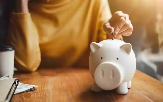 How to save money from Chrome web store to be run with OffiDocs Chromium online How to save money from Chrome web store to be run with OffiDocs Chromium online