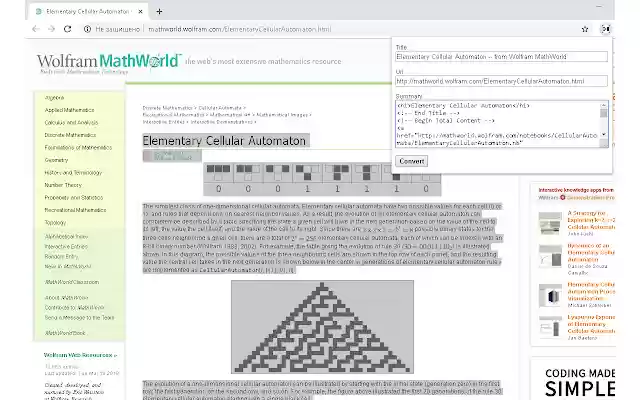 Html2FB2 from Chrome web store to be run with OffiDocs Chromium online Html2FB2 from Chrome web store to be run with OffiDocs Chromium online