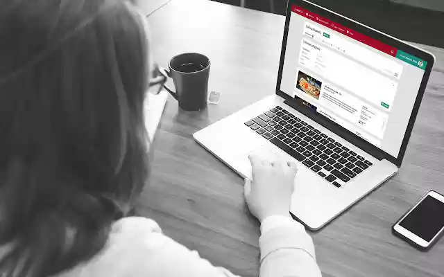 HUGPORT OS from Chrome web store to be run with OffiDocs Chromium online HUGPORT OS from Chrome web store to be run with OffiDocs Chromium online