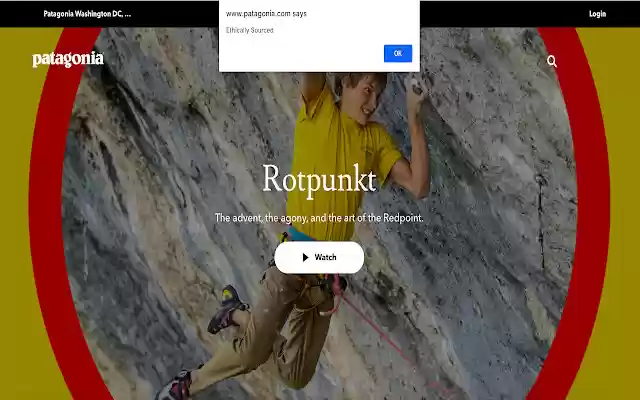 IDEthical from Chrome web store to be run with OffiDocs Chromium online IDEthical from Chrome web store to be run with OffiDocs Chromium online