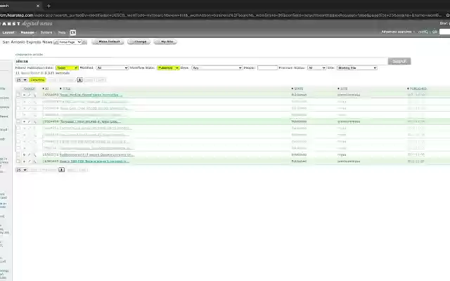 ID grabber from Chrome web store to be run with OffiDocs Chromium online ID grabber from Chrome web store to be run with OffiDocs Chromium online