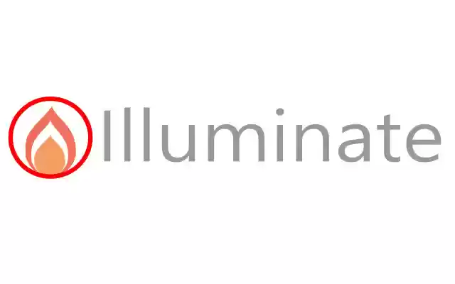 Illuminate from Chrome web store to be run with OffiDocs Chromium online Illuminate from Chrome web store to be run with OffiDocs Chromium online