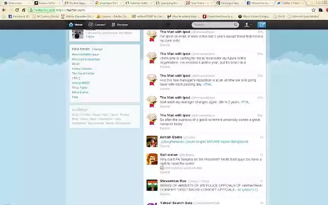 iLoveLongURL.com from Chrome web store to be run with OffiDocs Chromium online iLoveLongURL.com from Chrome web store to be run with OffiDocs Chromium online