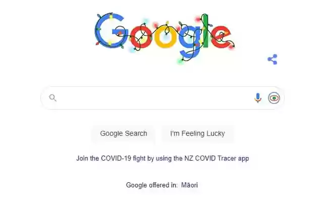 Image Search Extension from Chrome web store to be run with OffiDocs Chromium online Image Search Extension from Chrome web store to be run with OffiDocs Chromium online