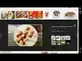 image skewer from Chrome web store to be run with OffiDocs Chromium online image skewer from Chrome web store to be run with OffiDocs Chromium online