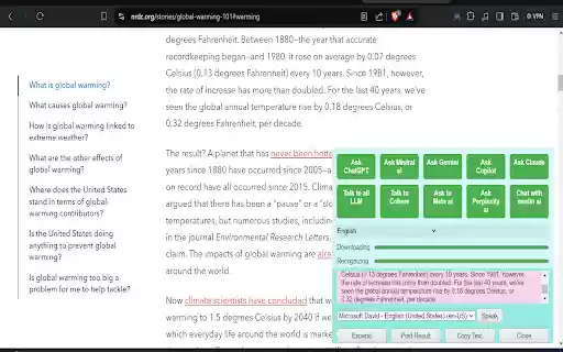Image to text with integration of AI (Free) from Chrome web store to be run with OffiDocs Chromium online Image to text with integration of AI (Free) from Chrome web store to be run with OffiDocs Chromium online