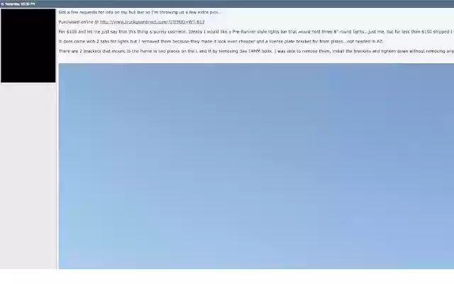 Image Width Optimizer for T4R.org from Chrome web store to be run with OffiDocs Chromium online Image Width Optimizer for T4R.org from Chrome web store to be run with OffiDocs Chromium online