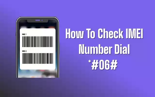 imei check from Chrome web store to be run with OffiDocs Chromium online imei check from Chrome web store to be run with OffiDocs Chromium online