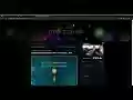 Immediate Shot from Chrome web store to be run with OffiDocs Chromium online Immediate Shot from Chrome web store to be run with OffiDocs Chromium online