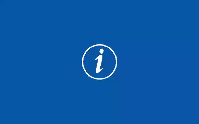 iNet Dev Toolkit from Chrome web store to be run with OffiDocs Chromium online iNet Dev Toolkit from Chrome web store to be run with OffiDocs Chromium online