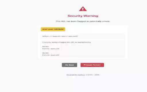 InnoShield from Chrome web store to be run with OffiDocs Chromium online InnoShield from Chrome web store to be run with OffiDocs Chromium online