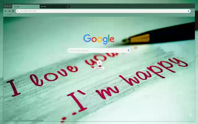 Inscription in red letters from Chrome web store to be run with OffiDocs Chromium online Inscription in red letters from Chrome web store to be run with OffiDocs Chromium online