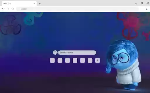 Inside Out Live Wallpaper from Chrome web store to be run with OffiDocs Chromium online Inside Out Live Wallpaper from Chrome web store to be run with OffiDocs Chromium online
