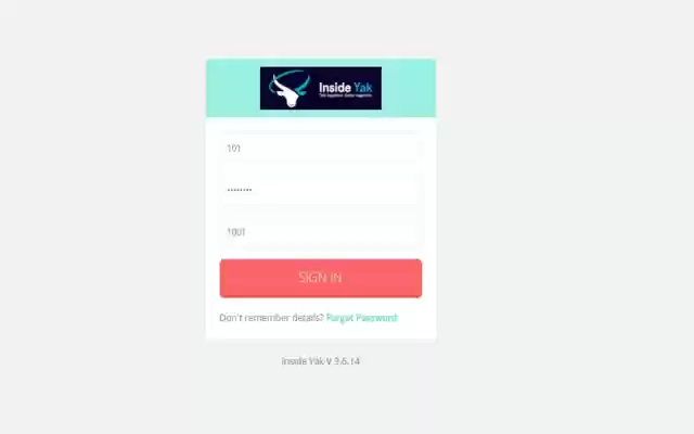 Inside Yak from Chrome web store to be run with OffiDocs Chromium online Inside Yak from Chrome web store to be run with OffiDocs Chromium online