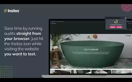 Insites from Chrome web store to be run with OffiDocs Chromium online Insites from Chrome web store to be run with OffiDocs Chromium online