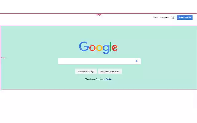 Inspect: Invisión de rayos x from Chrome web store to be run with OffiDocs Chromium online Inspect: Invisión de rayos x from Chrome web store to be run with OffiDocs Chromium online