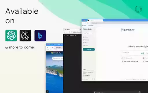 inspeq ai from Chrome web store to be run with OffiDocs Chromium online inspeq ai from Chrome web store to be run with OffiDocs Chromium online