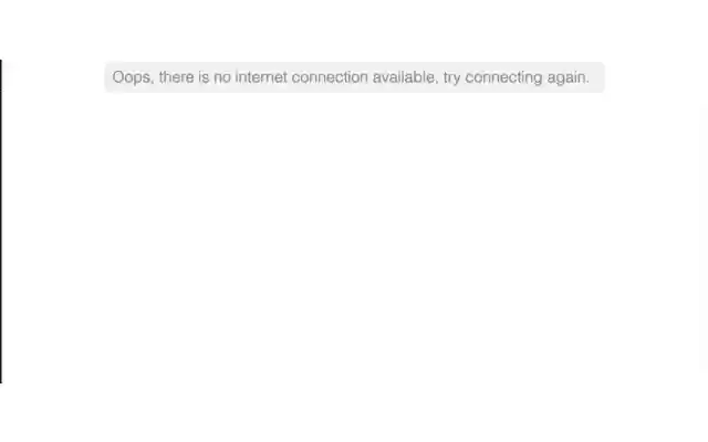 Internet connection status from Chrome web store to be run with OffiDocs Chromium online Internet connection status from Chrome web store to be run with OffiDocs Chromium online