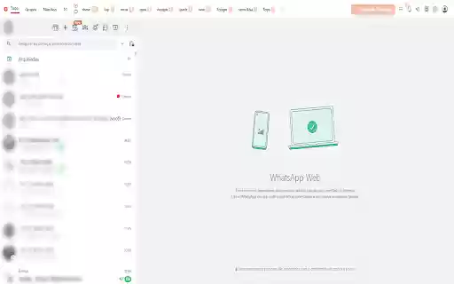 InterZap from Chrome web store to be run with OffiDocs Chromium online InterZap from Chrome web store to be run with OffiDocs Chromium online