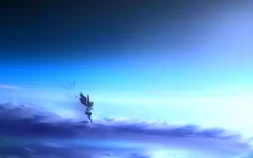 Into the Blue Expanse from Chrome web store to be run with OffiDocs Chromium online Into the Blue Expanse from Chrome web store to be run with OffiDocs Chromium online