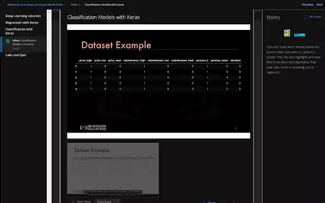 Invert Video Color for Coursera from Chrome web store to be run with OffiDocs Chromium online Invert Video Color for Coursera from Chrome web store to be run with OffiDocs Chromium online