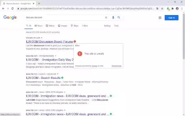 IObit Surfing Protection from Chrome web store to be run with OffiDocs Chromium online IObit Surfing Protection from Chrome web store to be run with OffiDocs Chromium online