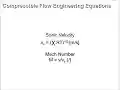 IPCCP Calc from Chrome web store to be run with OffiDocs Chromium online IPCCP Calc from Chrome web store to be run with OffiDocs Chromium online