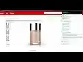 iProfitIQ Standard from Chrome web store to be run with OffiDocs Chromium online iProfitIQ Standard from Chrome web store to be run with OffiDocs Chromium online