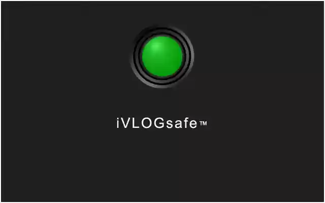 iVLOGsafe from Chrome web store to be run with OffiDocs Chromium online iVLOGsafe from Chrome web store to be run with OffiDocs Chromium online