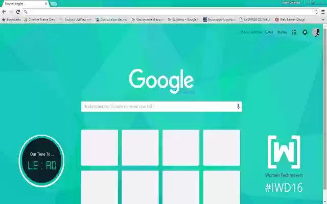 IWD16Poly from Chrome web store to be run with OffiDocs Chromium online IWD16Poly from Chrome web store to be run with OffiDocs Chromium online