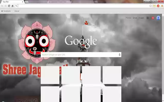 Jagannath Temple Theme from Chrome web store to be run with OffiDocs Chromium online Jagannath Temple Theme from Chrome web store to be run with OffiDocs Chromium online