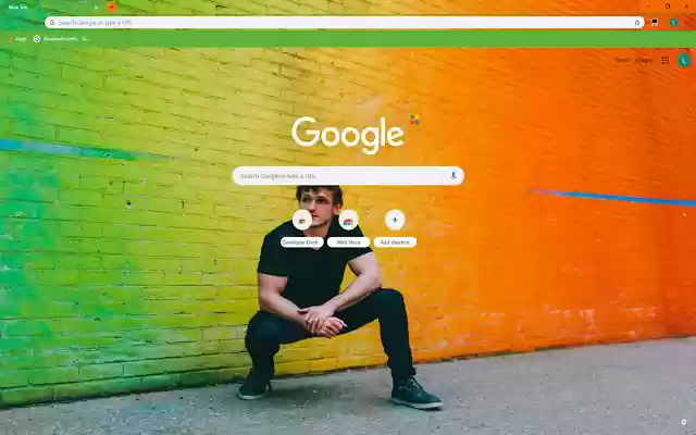 Jake Paul Team 10 Theme from Chrome web store to be run with OffiDocs Chromium online Jake Paul Team 10 Theme from Chrome web store to be run with OffiDocs Chromium online