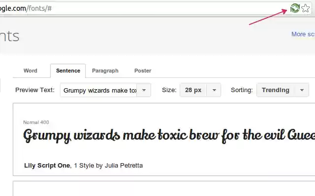 J CSS Reload from Chrome web store to be run with OffiDocs Chromium online J CSS Reload from Chrome web store to be run with OffiDocs Chromium online